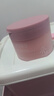 半亩花田【身体洗护礼盒】热巴同款冰淇淋去角质磨砂膏250g+美白提亮留香身体乳250ml 实拍图