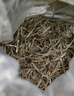 传奇会茶叶白茶福鼎白茶白毫银针特级老白茶自己喝罐装100g送礼 实拍图