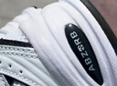 NEW BALANCE NB530官方老爹鞋男鞋女鞋复古情侣网鞋夏季透气百搭休闲运动鞋 白色 MR530SG 【建议拍小半码】 45 (脚长29cm尺码详询客服) 实拍图
