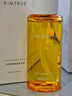 KIMTRUE且初【董洁同款】护发精油女修护柔顺亮泽滋润防毛躁 丹桂香80ml 实拍图