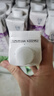 天友百特原生A2β-酪蛋白纯牛奶200ml*12盒（礼盒装）珍稀奶源 实拍图