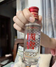 泸州老窖 国窖1573 浓香型 高度白酒 52度 500ml*2瓶 红釉礼盒 送礼含礼袋 实拍图