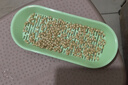 疯狂的主人猫草+10袋小麦种子盆栽无土水培薄荷去化毛球助排毛猫咪零食成幼 实拍图