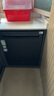 美的（Midea）【GX1000SMax尊享版】嵌入式洗碗机18套大容量智能投放变频五臂飓风洗内循环烘干四星消毒洗消一体 实拍图