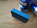 WD-40海绵擦【工具不单独销售】 实拍图