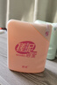 宣琪(海洋+桃花+茶树)搓泥浴宝沐浴露套装200mlx3 实拍图
