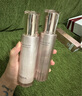 珀莱雅（PROYA）紧致肌密3.0【全新升级】紧致抗皱护肤品套装 水乳套装 生日礼物 实拍图