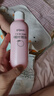贝亲（Pigeon）桃子水  婴儿爽身露 四季通用 200ml  *2 实拍图