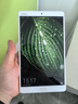 华为（HUAWEI）MatePad/MatePad Pro/mini/SE 11/11.5/12 二手平板电脑 M3 8.4 英寸 样式颜色内存成色参考质检报告 实拍图