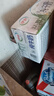 伊利 纯牛奶整箱 250ml*24盒 优质乳蛋白 礼盒装 实拍图