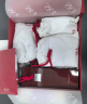SK-II神仙水330ml精华液sk2护肤品套装化妆品礼盒skii520送女朋友礼物 实拍图