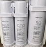 沁园（TRULIVA）沁园家用净水器滤芯小白鲸600G第2级反渗透滤芯RO膜滤芯(KRL3916/5006)RO-600-3012-MK（Ⅱ）-5E 实拍图