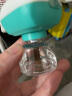 润本电蚊香驱蚊液蚊香液360晚大容量45ml×12瓶补充装防蚊液无香型 实拍图