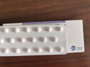 【原研药】[思瑞康] 富马酸喹硫平片 25mg*20片/盒 实拍图