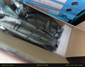 京呈388A硒鼓适用惠普m1136 m126a P1108 P1008 P1106 P1007 m1213nf m126nw m1218nfs m128fn/fp/fw 88a硒鼓 实拍图