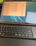ThinkPlus联想口红电源65W氮化镓充电器Type-C PD快充套装 ThinkPad笔记本适配器 电脑/手机/平板通用 实拍图