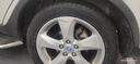 锦湖轮胎KUMHO汽车轮胎 215/50R17 91V KH32(SA01) 原配标志/起亚 实拍图