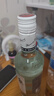 百加得(Bacardi) 洋酒 白朗姆酒 莫吉托 基酒调酒 500ml 调酒必备 实拍图