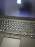 联想Thinkpad 二手笔记本电脑 x250/x270/x13商务轻薄本 办公制图剪辑游戏差旅会议 95新畅玩推荐 X270 i5 16G 256G固 实拍图