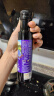 爷爷的农场牛油果油亚麻籽油礼盒100ml*2 进口热炒油凉拌辅食油 赠婴儿食谱 实拍图