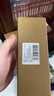 onlycook磨刀石打磨石 老式家用磨刀石双面不伤刀 厨房小工具2000/10000目 实拍图