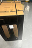 艾泊斯（AirProce）宠物空气净化器 超能吸S9 家用大吸力除甲醛除味浮毛 实拍图