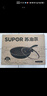 苏泊尔（SUPOR）炒锅 99.9%抗菌不锈钢炒菜锅32cm蜂窝平底煎炒锅电磁炉燃气灶通用 实拍图