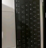 Apple/苹果AI笔记本/2024MacBookPro14英寸M4(10+10核) 16G 1T深空黑色笔记本电脑MW2V3CH/A 实拍图
