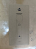 映趣电动理发器充电式成人电推剪婴儿家用专业家庭剃头发剪发神器儿童宝宝自电推子推发器国家补贴 实拍图