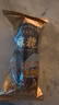 麻粩伯麻枣黑芝麻蓼花糖老式糕点休闲零食特色小吃500克独立包装特产 实拍图