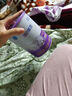 雀巢（Nestle）超启能恩1段 婴儿乳蛋白部分水解配方奶粉 800g 实拍图