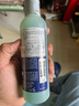 科颜氏（Kiehl's）男士焕活净爽洁面啫喱250ml 洗面奶清洁护肤送男友礼物生日礼物 实拍图