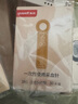 鱼跃660血糖测试仪医用级血糖孕妇家用脱氢酶精准度高 仪器+100套装 实拍图