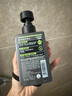 曼秀雷敦男士【张艺兴同款】冰爽活炭洁面150ml*2 控油去黑头洗面奶送男生 实拍图