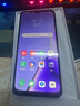 OPPO A11x 二手手机 4800万四摄防抖 高通芯片 暮辰紫【赠配件大礼包】 【95成新】8GB+128GB（赠配件大礼包） 实拍图