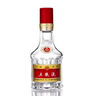 五粮液 普五八代 浓香型白酒 52度 500ml*2 双瓶 年份随机发货 实拍图