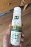 伊利金典3.8g乳蛋白 鲜活纯牛奶整箱 250ml*8瓶 30天常温短保 礼盒装 实拍图