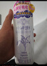 娥佩兰（OPERA）娜之里薏苡仁化妆水500ml（四代升级款 清爽不油腻 生日礼物女） 实拍图