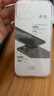 苹果透明软壳适用iPhone16保护套15/14/13/12/11防刮防摔透明壳全包XS/7/8 【透明防摔】不易发黄 苹果15' 实拍图