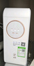 沁园（TRULIVA）净水器家用小白鲸1000Gpro 6年RO过滤器净水机 厨下式直饮机净饮机一体机 UR-S51045家电国家补贴 实拍图