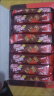 雀巢（Nestle）脆脆鲨威化饼干巧克力味24条446.4g 虞书欣推荐 儿童节礼物零食 实拍图