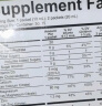 ChildLife童年时光钙镁锌小绿钙婴儿钙液体柠檬酸乳钙K2D3 6个月+ 30条*3盒 实拍图