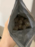 龙角散 薄荷草本润喉糖 经典原味 80g 水果糖糖果薄荷糖 教师主播礼物 实拍图
