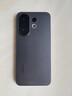 vivo S30 Pro mini 6.31 英寸多彩小直屏 行业首发希区柯克变焦实况  6500mAh小屏续航战神手机 国补 可可黑 12GB+256GB 赠气传导运动耳机 实拍图