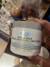 科颜氏（Kiehl's）白泥清洁面膜125ml祛痘控油去角质护肤品 礼盒生日礼物送女朋友 实拍图