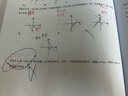 可心柔（COROU）抽纸 婴儿柔纸巾 3层M码100抽*32包 云柔巾 保湿纸巾 卫生纸 整箱 实拍图