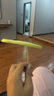 鱼跃(yuwell)电子体温计医用发烧温度计耳温枪入耳式婴儿童老人YHT100 实拍图