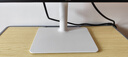 戴尔（DELL） 27英寸 2K IPS屏 S2725DS显示器 硬件低蓝光无闪烁屏 可旋转升降 内置音箱高色域 办公设计显示屏 S2725DS 店长推荐 2*5W扬声器 官方标配：含HDMI线 3年 实拍图