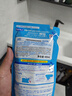 LION狮王艾宠宠物沐浴露草本花香浴液400ml猫狗通用除臭除味祛虫除螨 实拍图
