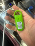 李施德林 (Listerine) 口喷清凉口味男女便携喷雾清新 7.7mL*2胖东来同款 实拍图